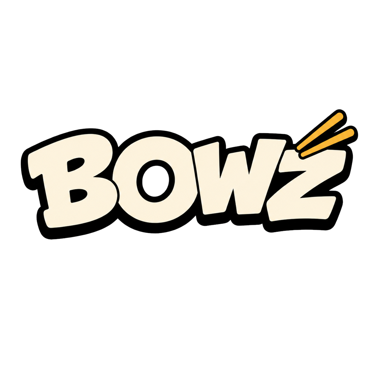BOWZ