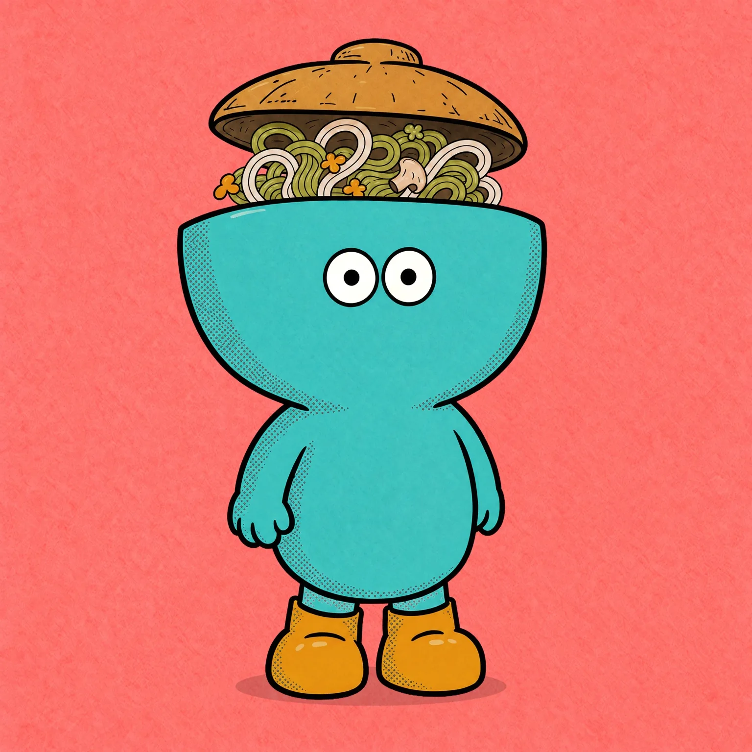 SOBA angle 1