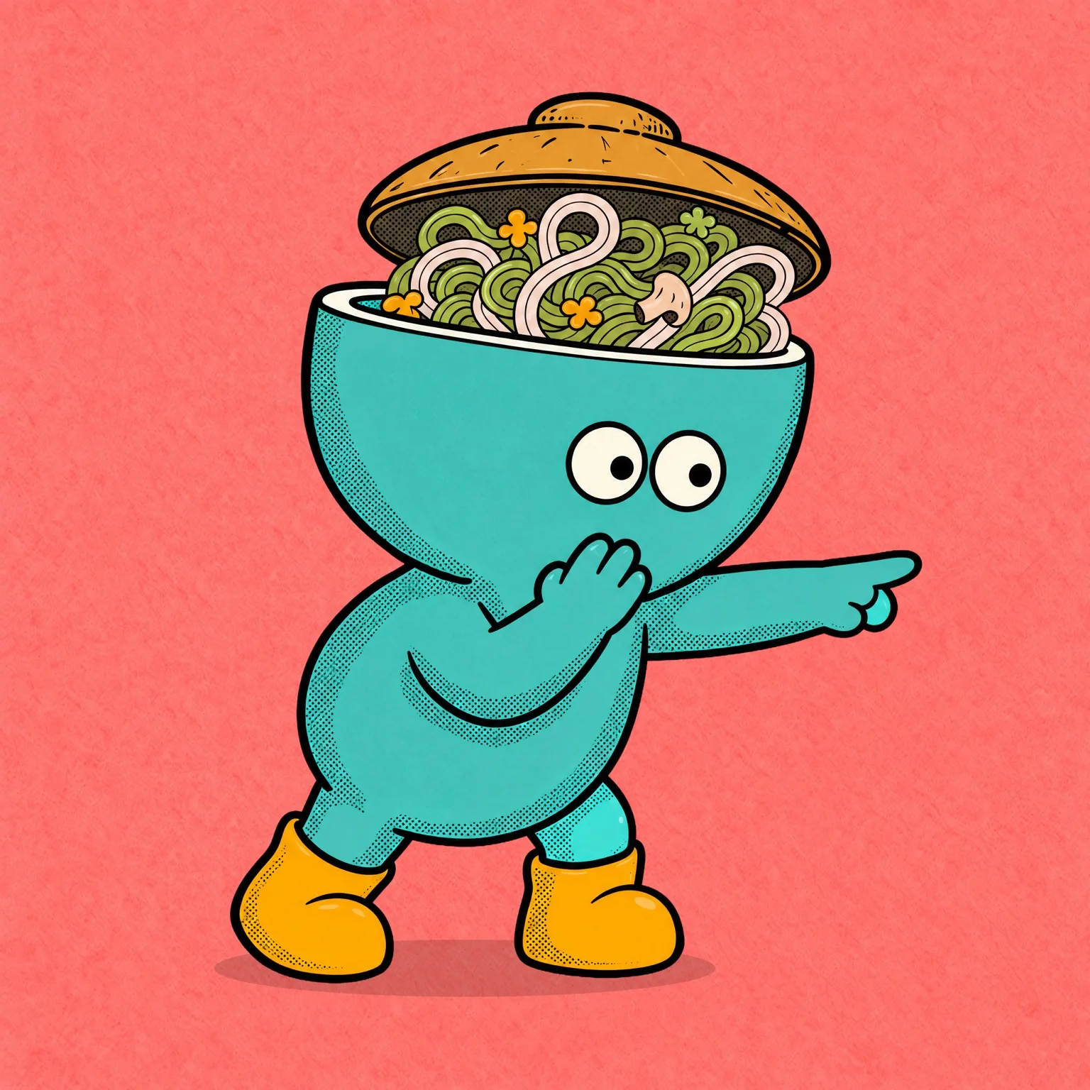 SOBA angle 2
