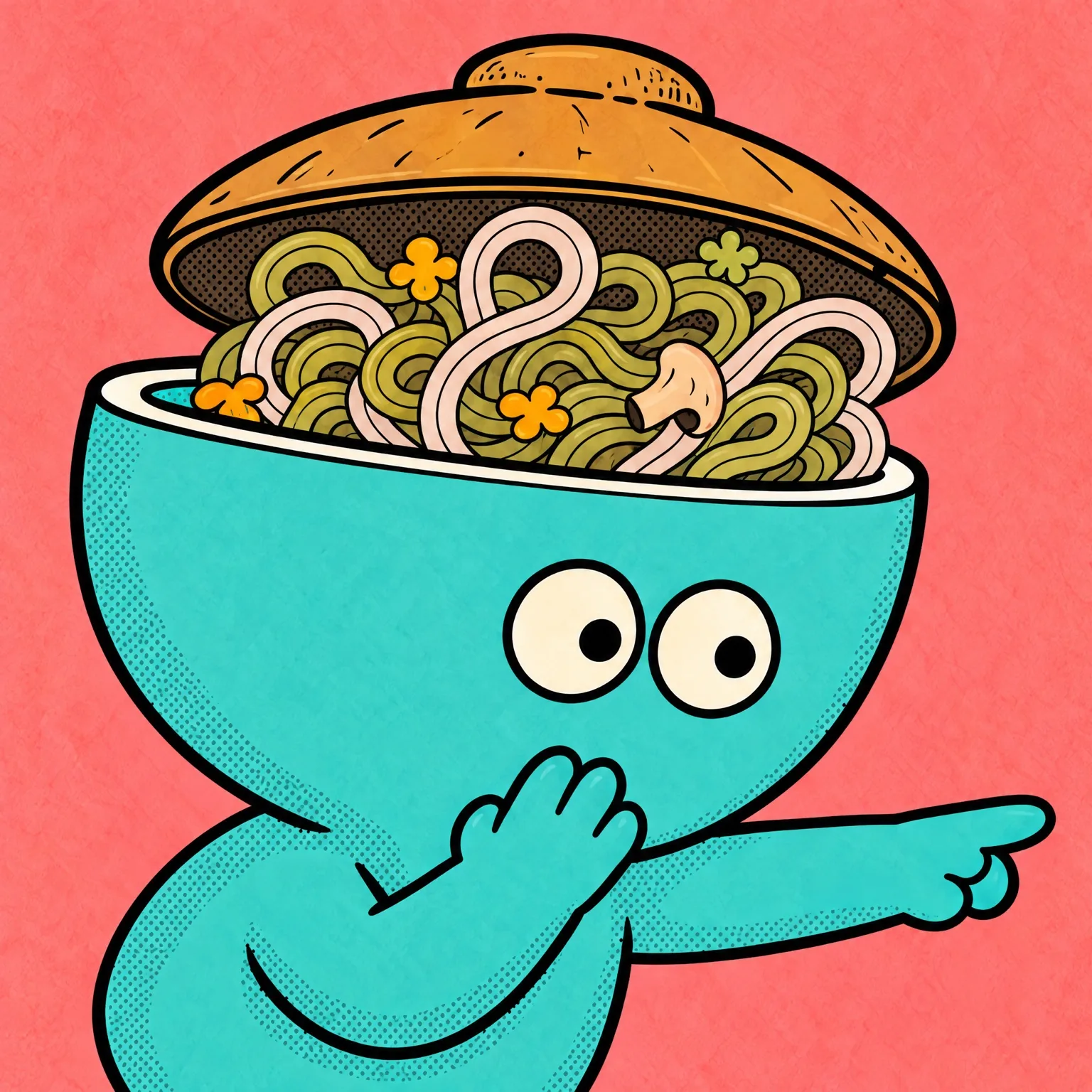 SOBA angle 3