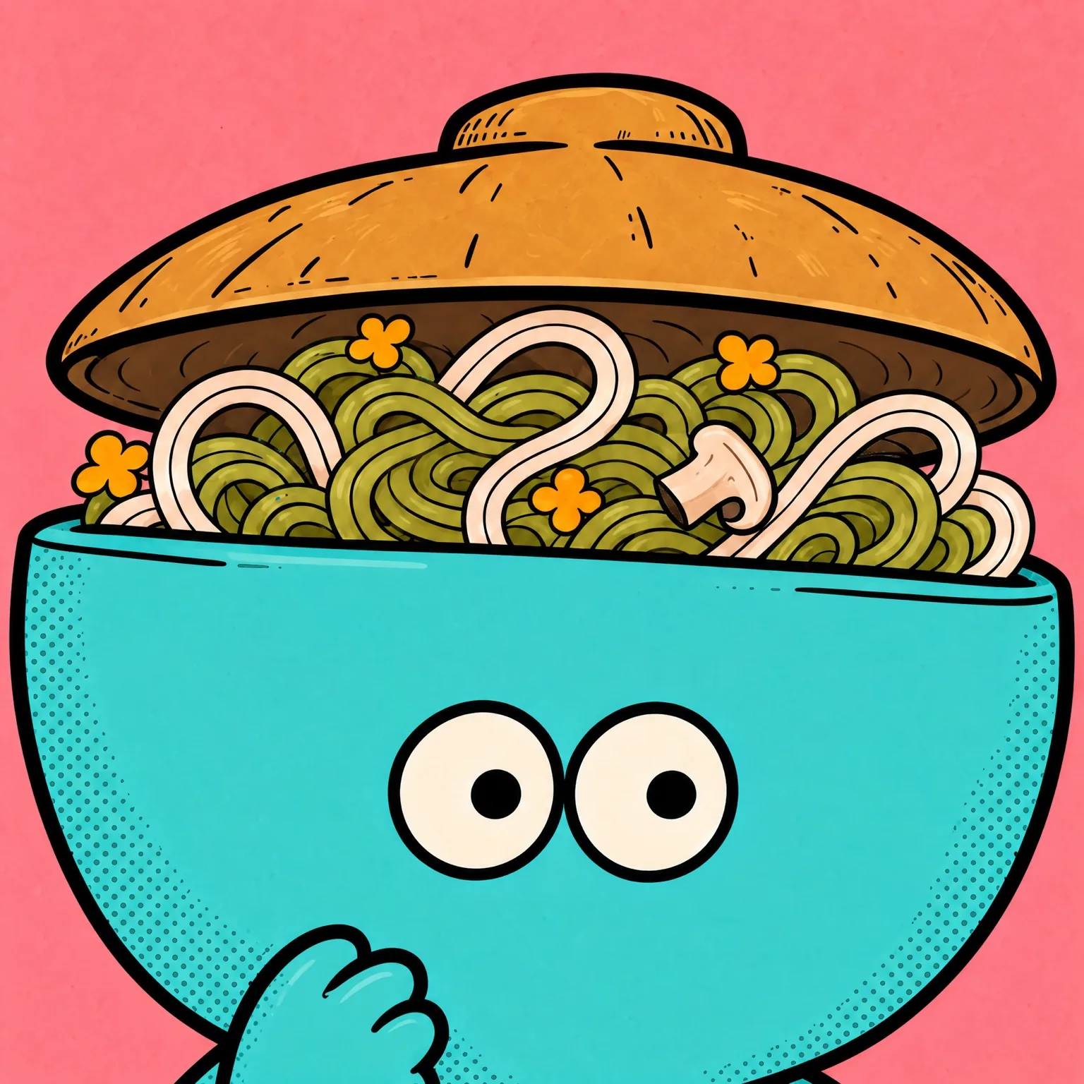 SOBA angle 4