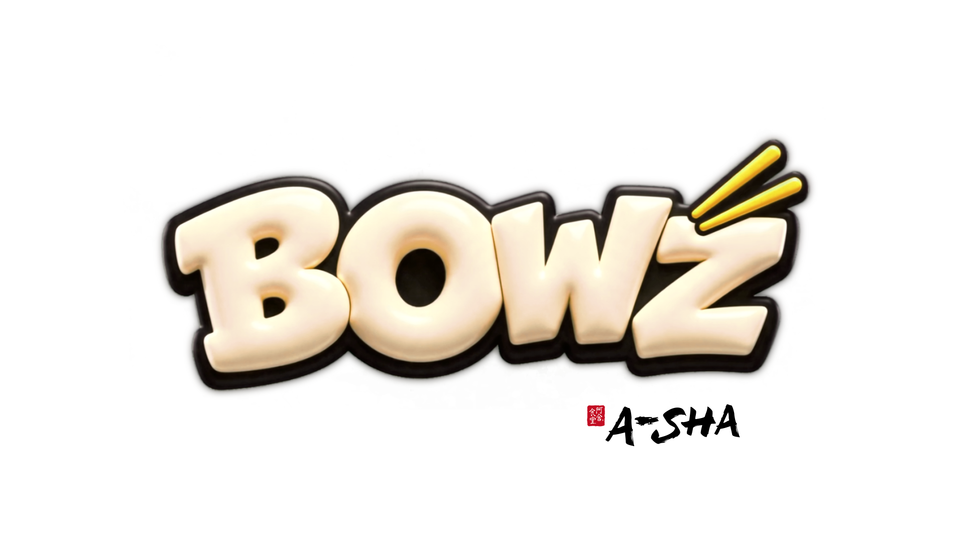 BOWZ
